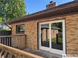 30 Babcock Avenue - Photo 28