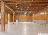 30 Babcock Avenue - Photo 29