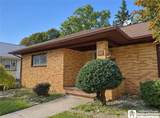 30 Babcock Avenue - Photo 3