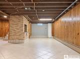 30 Babcock Avenue - Photo 30