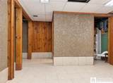 30 Babcock Avenue - Photo 31