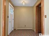 30 Babcock Avenue - Photo 4
