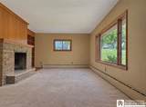 30 Babcock Avenue - Photo 5