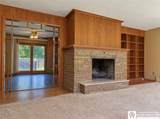 30 Babcock Avenue - Photo 6