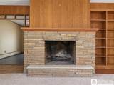30 Babcock Avenue - Photo 7