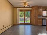 30 Babcock Avenue - Photo 8