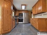 30 Babcock Avenue - Photo 9