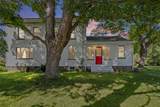 1040 Macedon Center Road - Photo 1