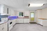 1040 Macedon Center Road - Photo 10