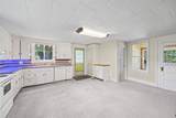 1040 Macedon Center Road - Photo 11