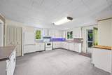 1040 Macedon Center Road - Photo 12