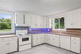 1040 Macedon Center Road - Photo 13