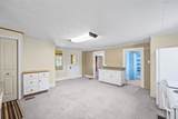 1040 Macedon Center Road - Photo 14