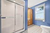 1040 Macedon Center Road - Photo 17