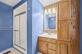 1040 Macedon Center Road - Photo 18