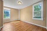1040 Macedon Center Road - Photo 19