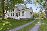 1040 Macedon Center Road - Photo 2