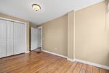 1040 Macedon Center Road - Photo 20