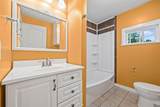 1040 Macedon Center Road - Photo 21