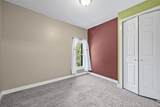 1040 Macedon Center Road - Photo 22