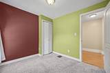 1040 Macedon Center Road - Photo 23