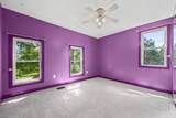 1040 Macedon Center Road - Photo 24