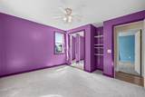 1040 Macedon Center Road - Photo 25