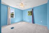 1040 Macedon Center Road - Photo 26