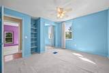 1040 Macedon Center Road - Photo 27