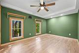1040 Macedon Center Road - Photo 28