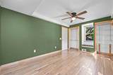 1040 Macedon Center Road - Photo 29