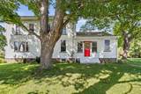 1040 Macedon Center Road - Photo 3