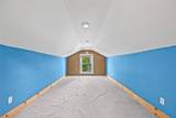 1040 Macedon Center Road - Photo 30