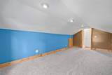 1040 Macedon Center Road - Photo 31