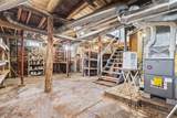 1040 Macedon Center Road - Photo 32