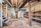 1040 Macedon Center Road - Photo 33