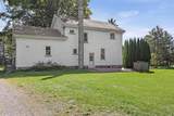 1040 Macedon Center Road - Photo 34