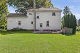 1040 Macedon Center Road - Photo 35
