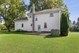 1040 Macedon Center Road - Photo 36
