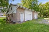 1040 Macedon Center Road - Photo 37