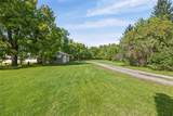 1040 Macedon Center Road - Photo 38