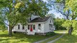 1040 Macedon Center Road - Photo 39
