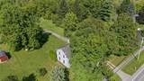 1040 Macedon Center Road - Photo 40