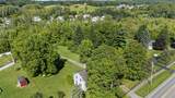 1040 Macedon Center Road - Photo 41