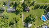 1040 Macedon Center Road - Photo 42