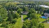 1040 Macedon Center Road - Photo 43