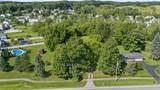 1040 Macedon Center Road - Photo 44