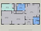 1040 Macedon Center Road - Photo 45
