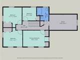 1040 Macedon Center Road - Photo 46