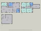 1040 Macedon Center Road - Photo 47